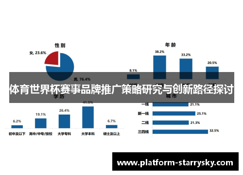 体育世界杯赛事品牌推广策略研究与创新路径探讨