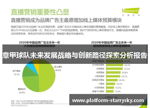 意甲球队未来发展战略与创新路径探索分析报告