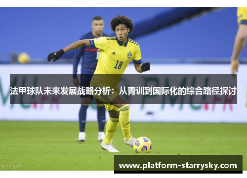 法甲球队未来发展战略分析：从青训到国际化的综合路径探讨