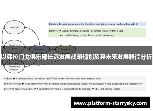 以弗拉门戈俱乐部长远发展战略规划及其未来发展路径分析