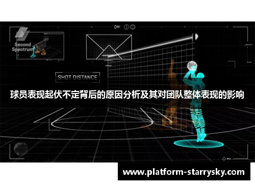 球员表现起伏不定背后的原因分析及其对团队整体表现的影响