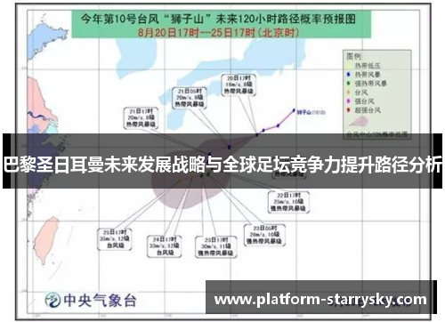 巴黎圣日耳曼未来发展战略与全球足坛竞争力提升路径分析
