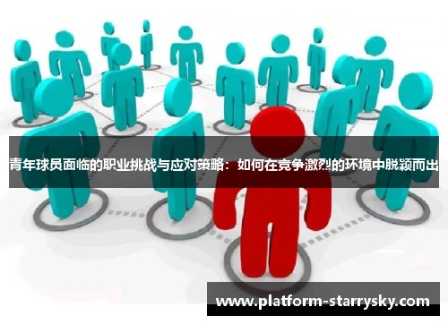 青年球员面临的职业挑战与应对策略：如何在竞争激烈的环境中脱颖而出