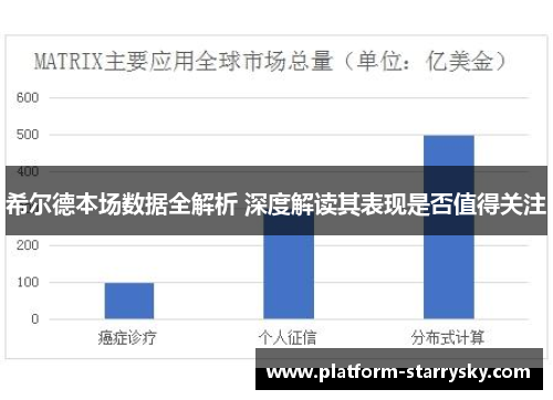 希尔德本场数据全解析 深度解读其表现是否值得关注
