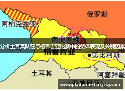 分析土耳其队在与格鲁吉亚比赛中的整体表现及关键因素